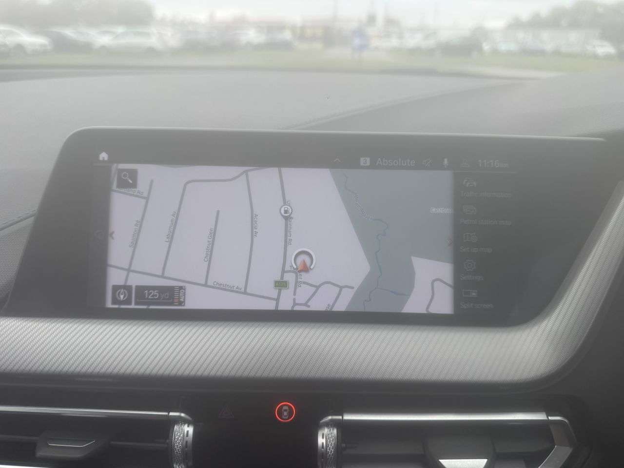 2023 BMW 1 SERIES 2023 BMW 1 SERIES