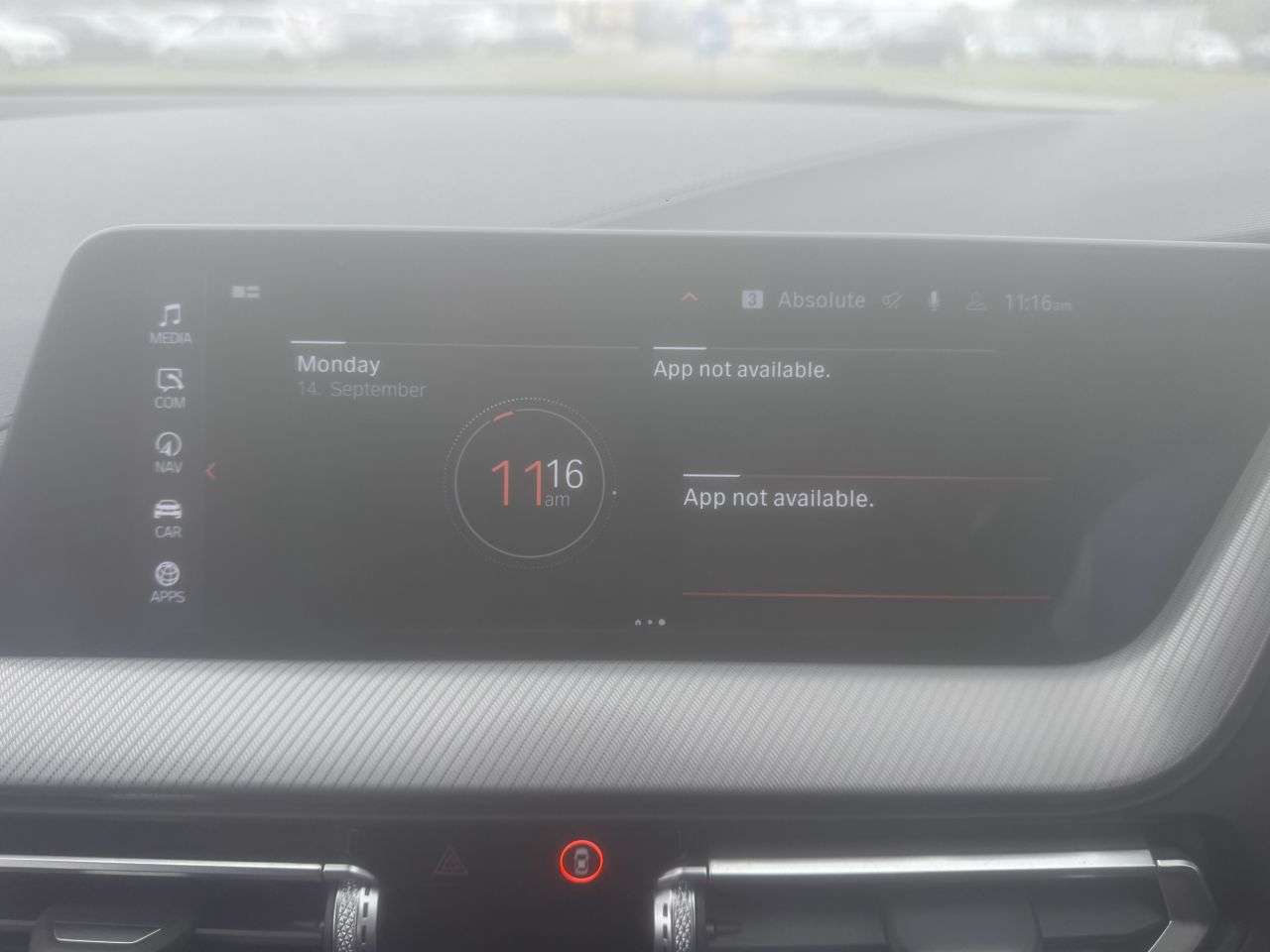 2023 BMW 1 SERIES 2023 BMW 1 SERIES