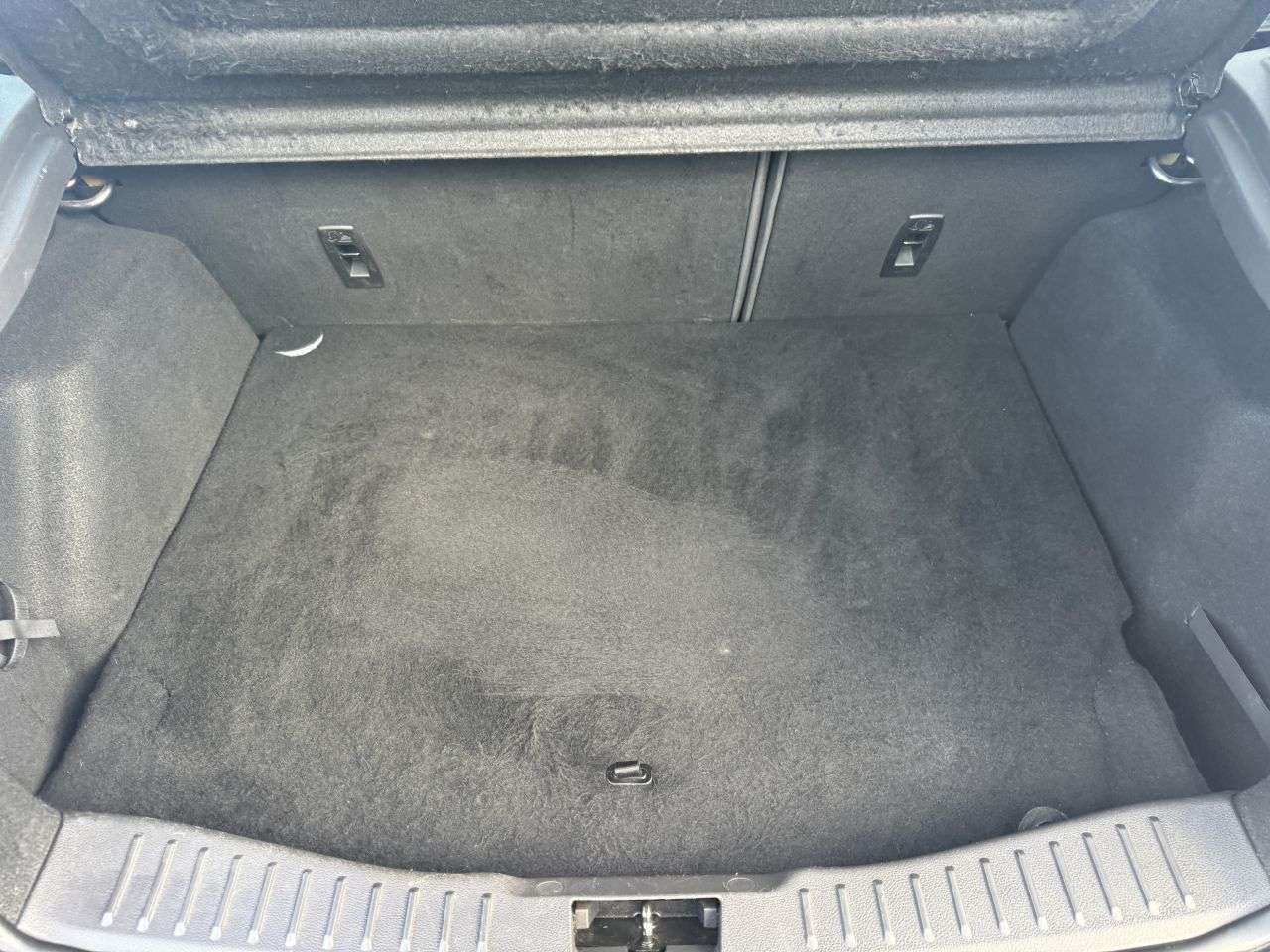 2017 FORD FOCUS 2017 FORD FOCUS