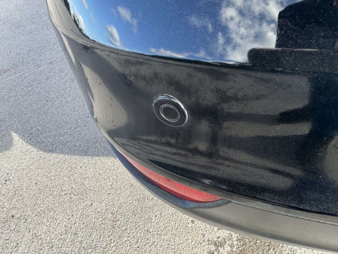 2017 FORD FOCUS 2017 FORD FOCUS