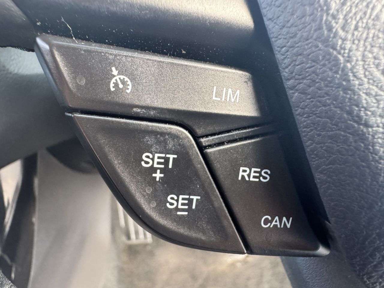 2017 FORD FOCUS 2017 FORD FOCUS