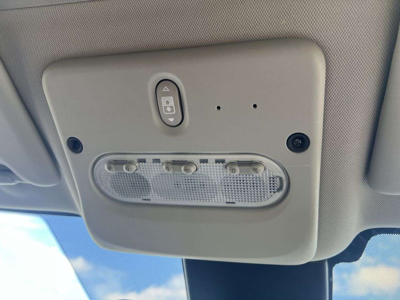 2019 NISSAN QASHQAI 2019 NISSAN QASHQAI