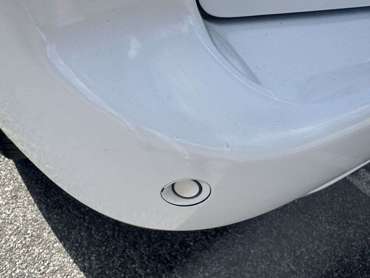2021 VAUXHALL COMBO 2021 VAUXHALL COMBO