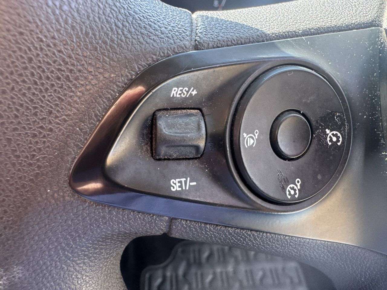 2021 VAUXHALL COMBO 2021 VAUXHALL COMBO