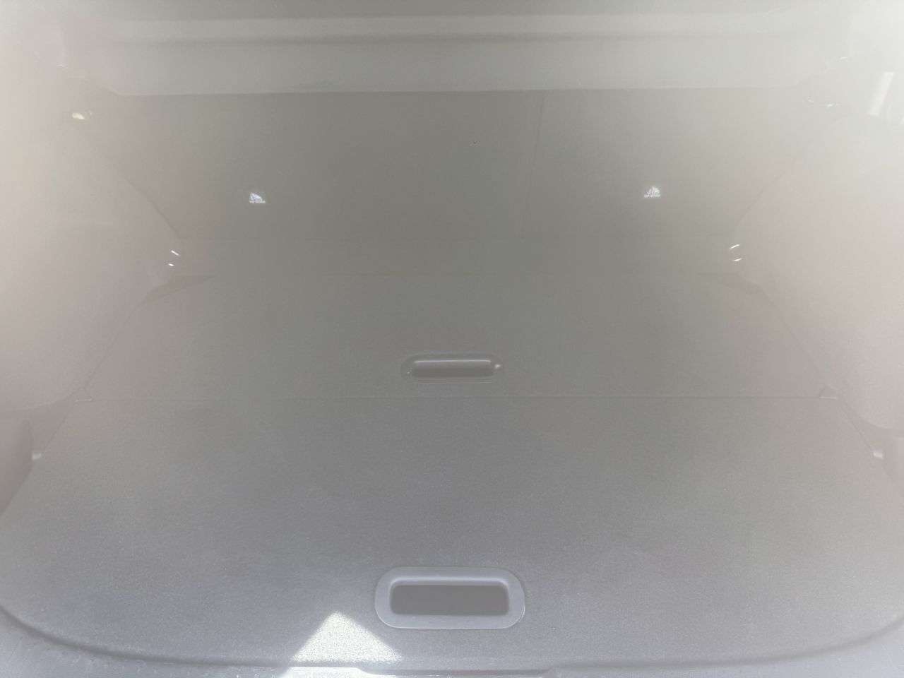 2024 NISSAN QASHQAI 2024 NISSAN QASHQAI