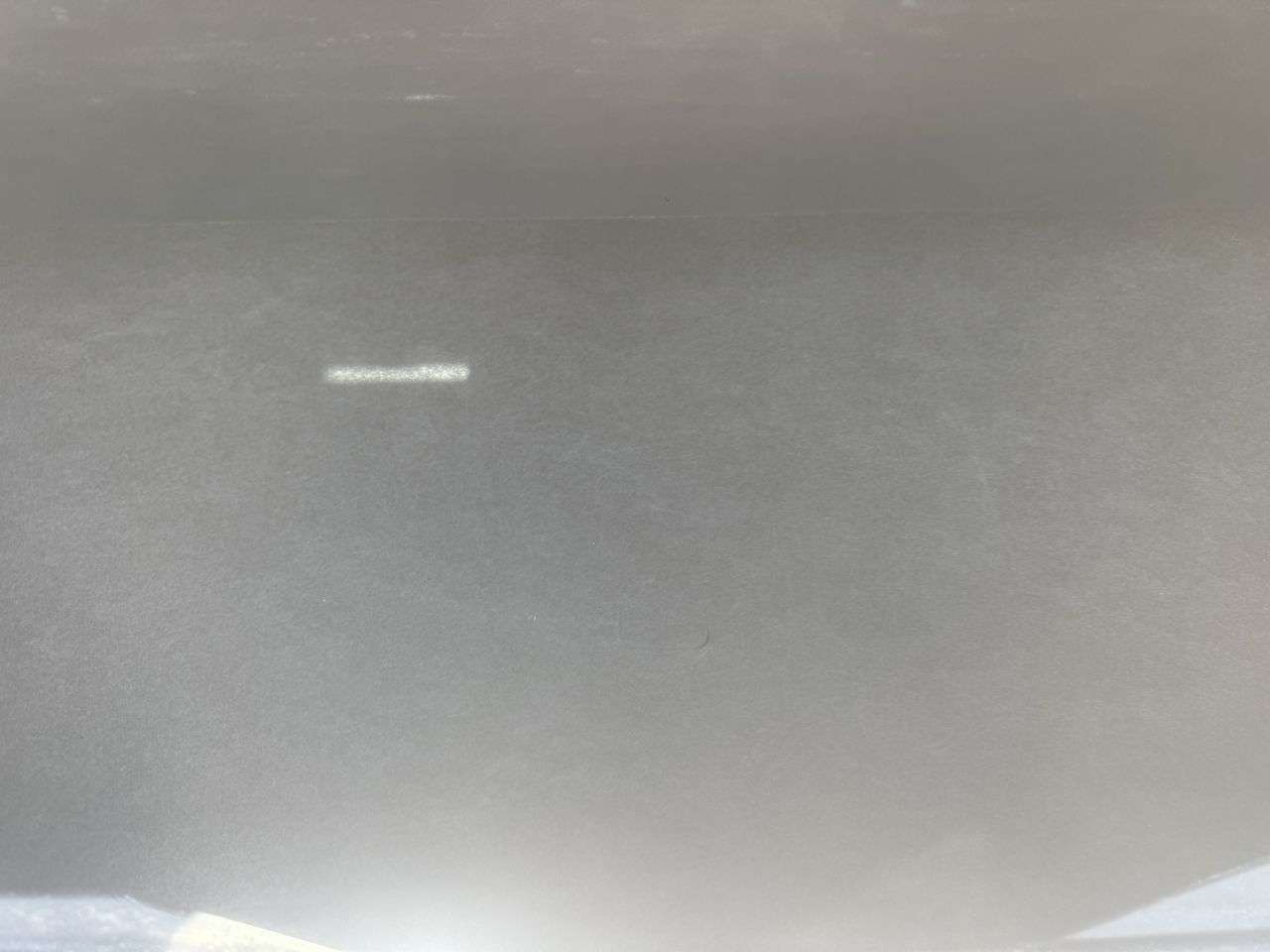 2024 NISSAN QASHQAI 2024 NISSAN QASHQAI