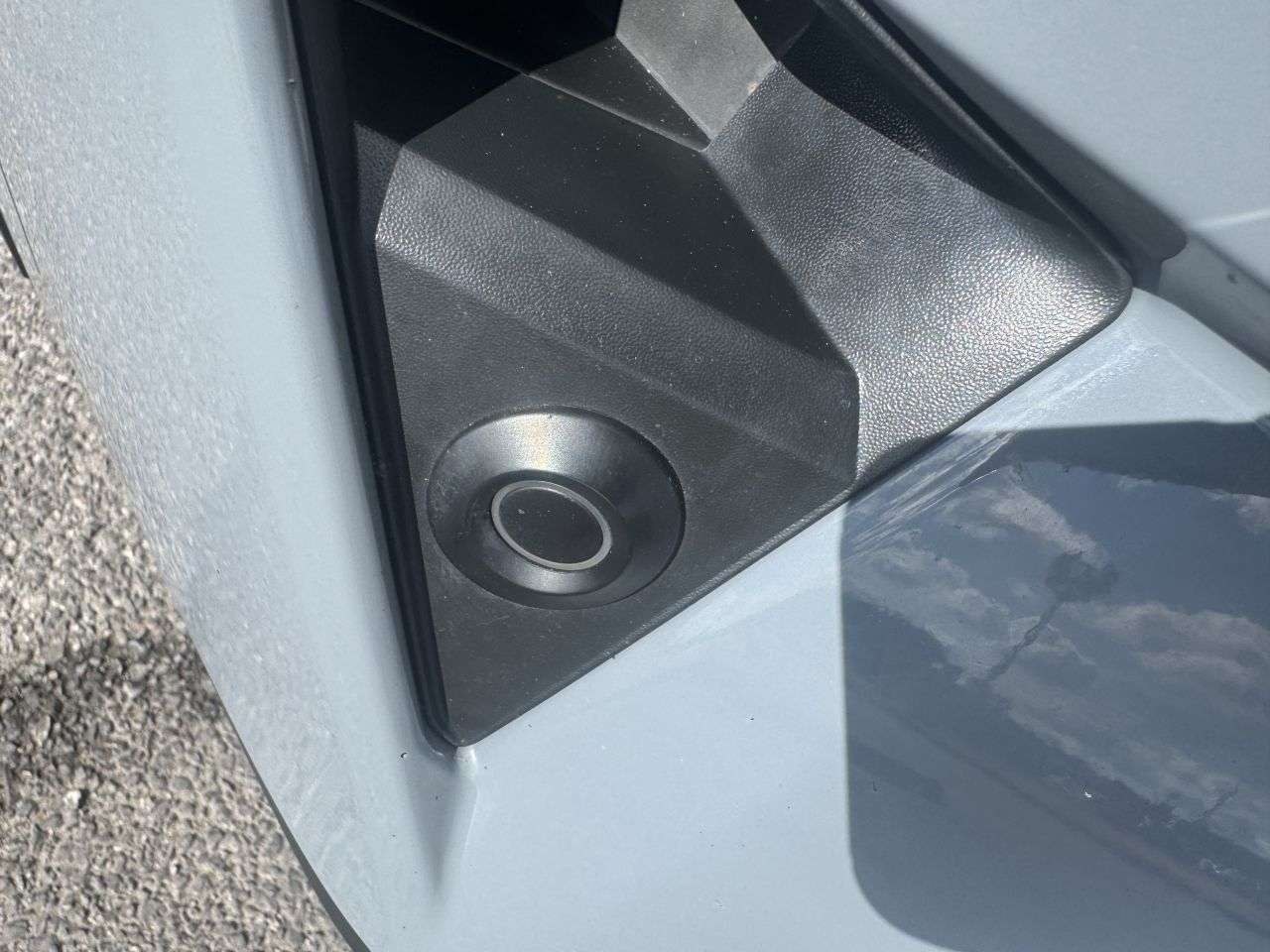 2024 NISSAN QASHQAI 2024 NISSAN QASHQAI
