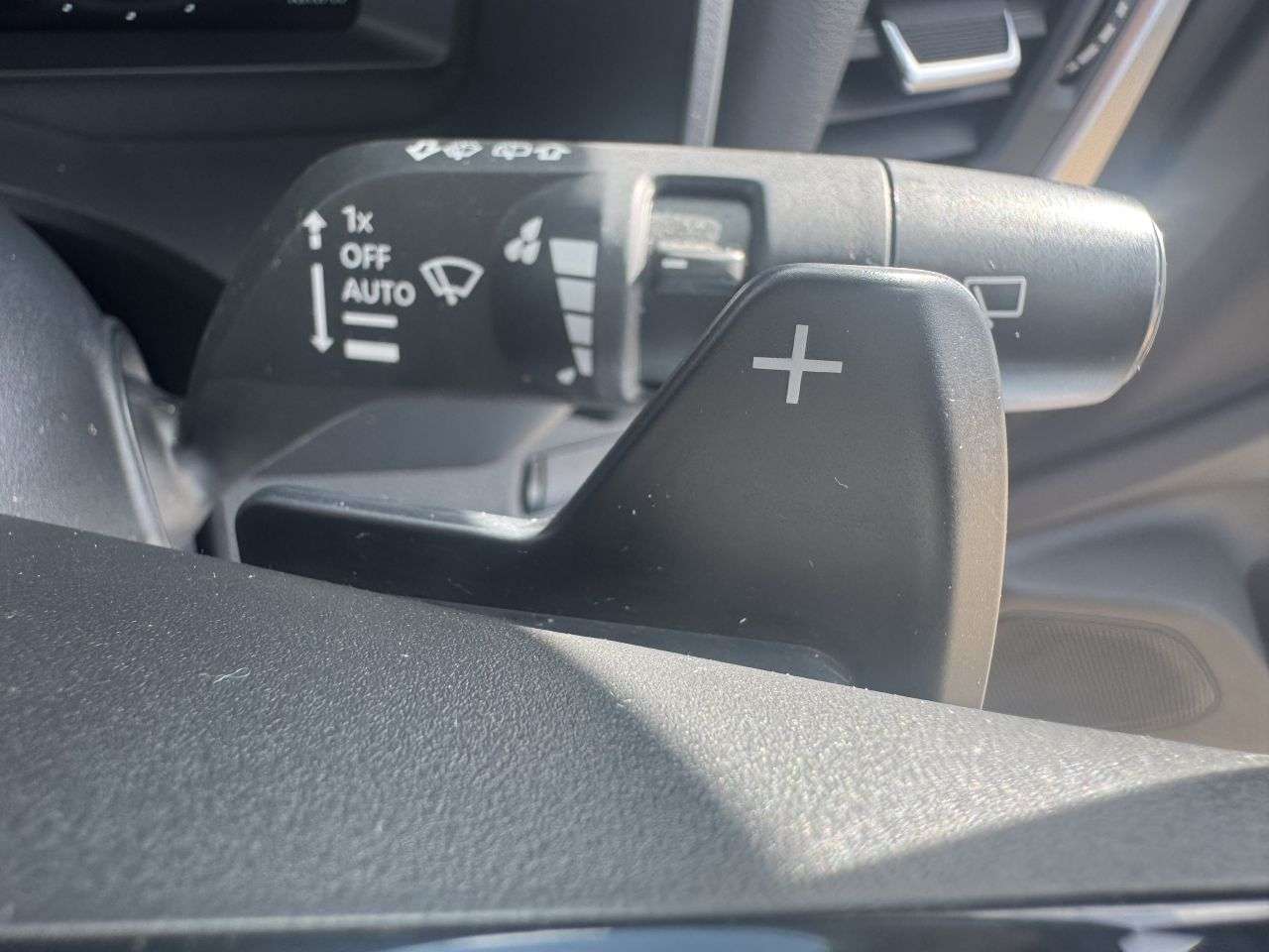 2024 NISSAN QASHQAI 2024 NISSAN QASHQAI