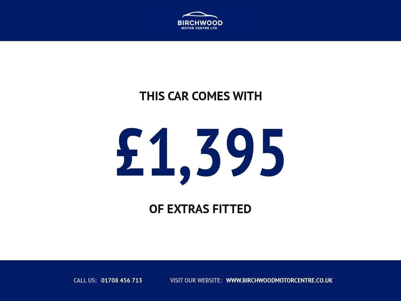 2024 NISSAN QASHQAI 2024 NISSAN QASHQAI