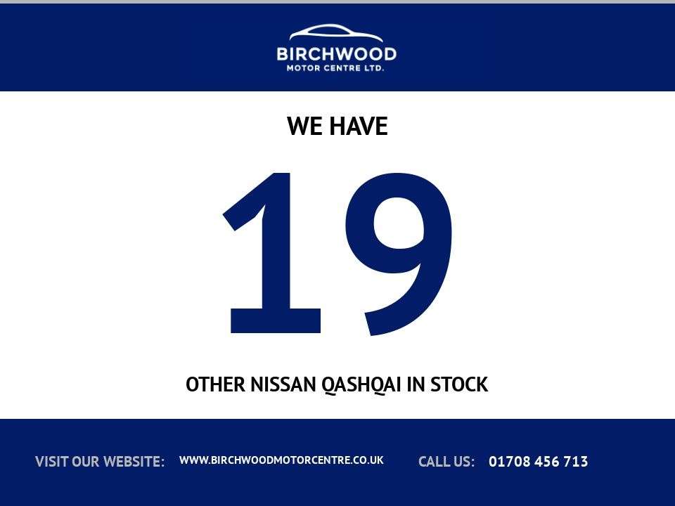 2024 NISSAN QASHQAI 2024 NISSAN QASHQAI