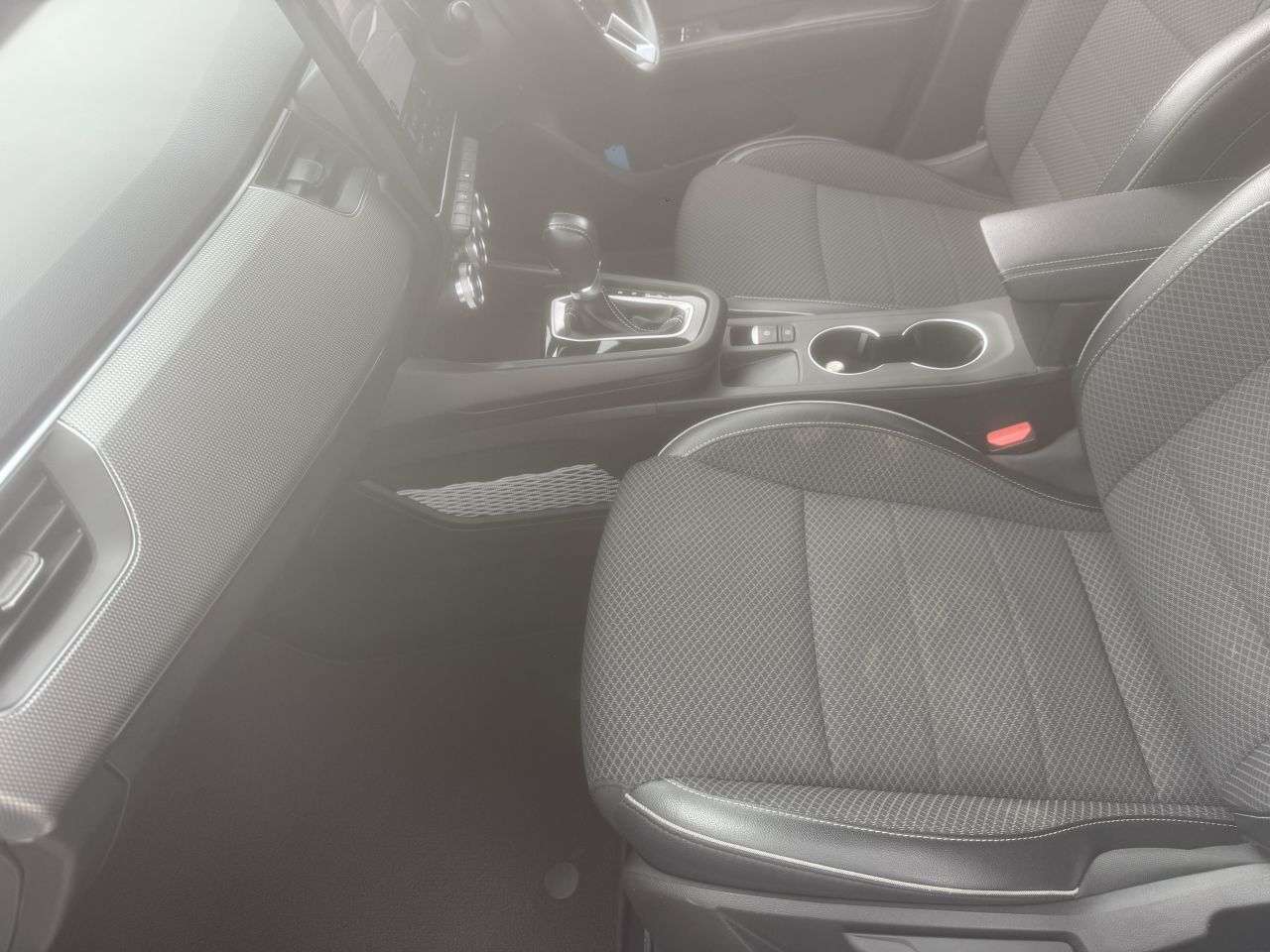 2023 RENAULT ARKANA 2023 RENAULT ARKANA