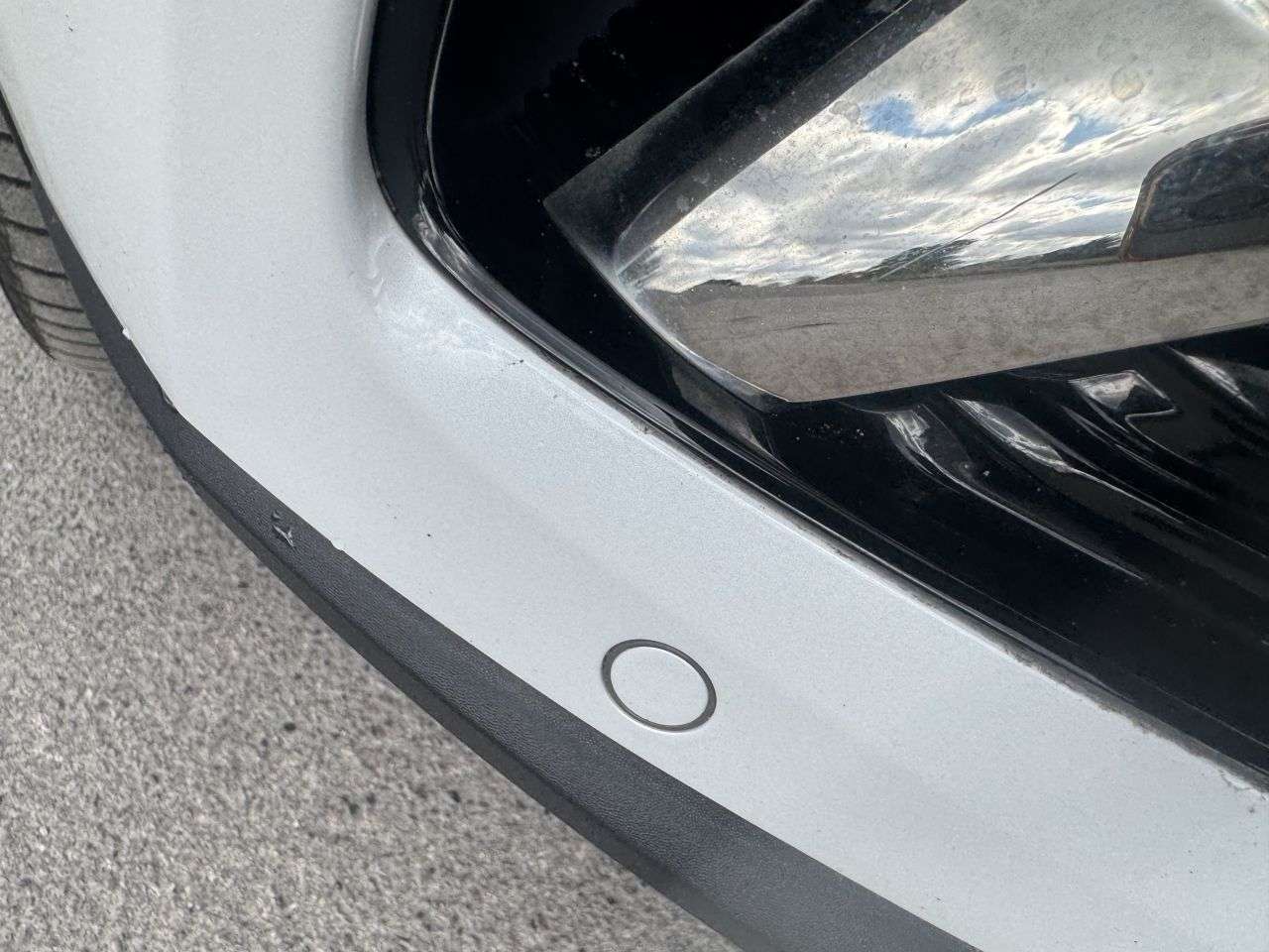 2023 RENAULT ARKANA 2023 RENAULT ARKANA