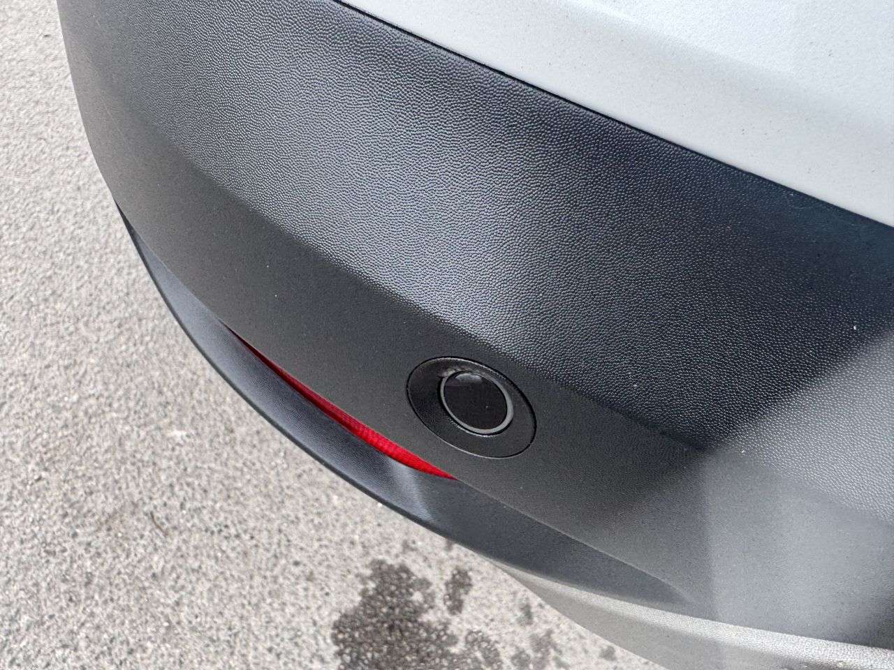 2023 RENAULT ARKANA 2023 RENAULT ARKANA