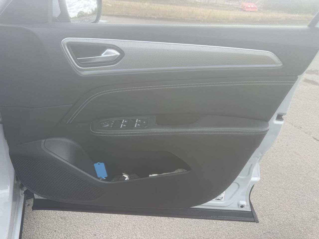 2023 RENAULT ARKANA 2023 RENAULT ARKANA