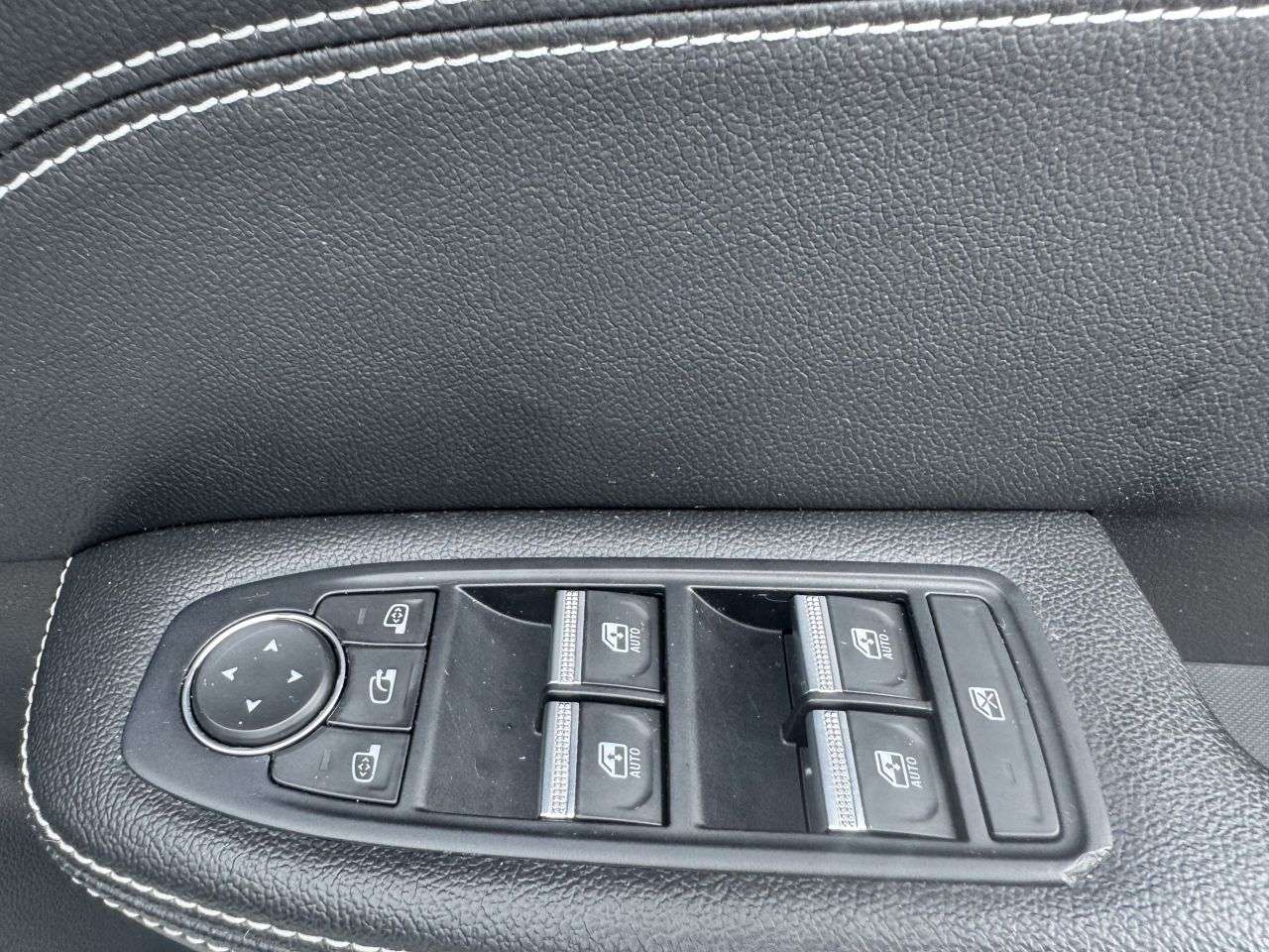 2023 RENAULT ARKANA 2023 RENAULT ARKANA