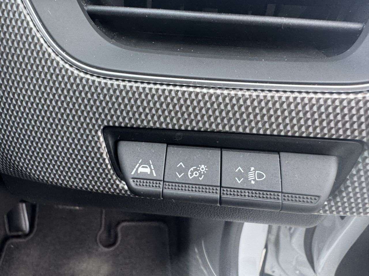 2023 RENAULT ARKANA 2023 RENAULT ARKANA