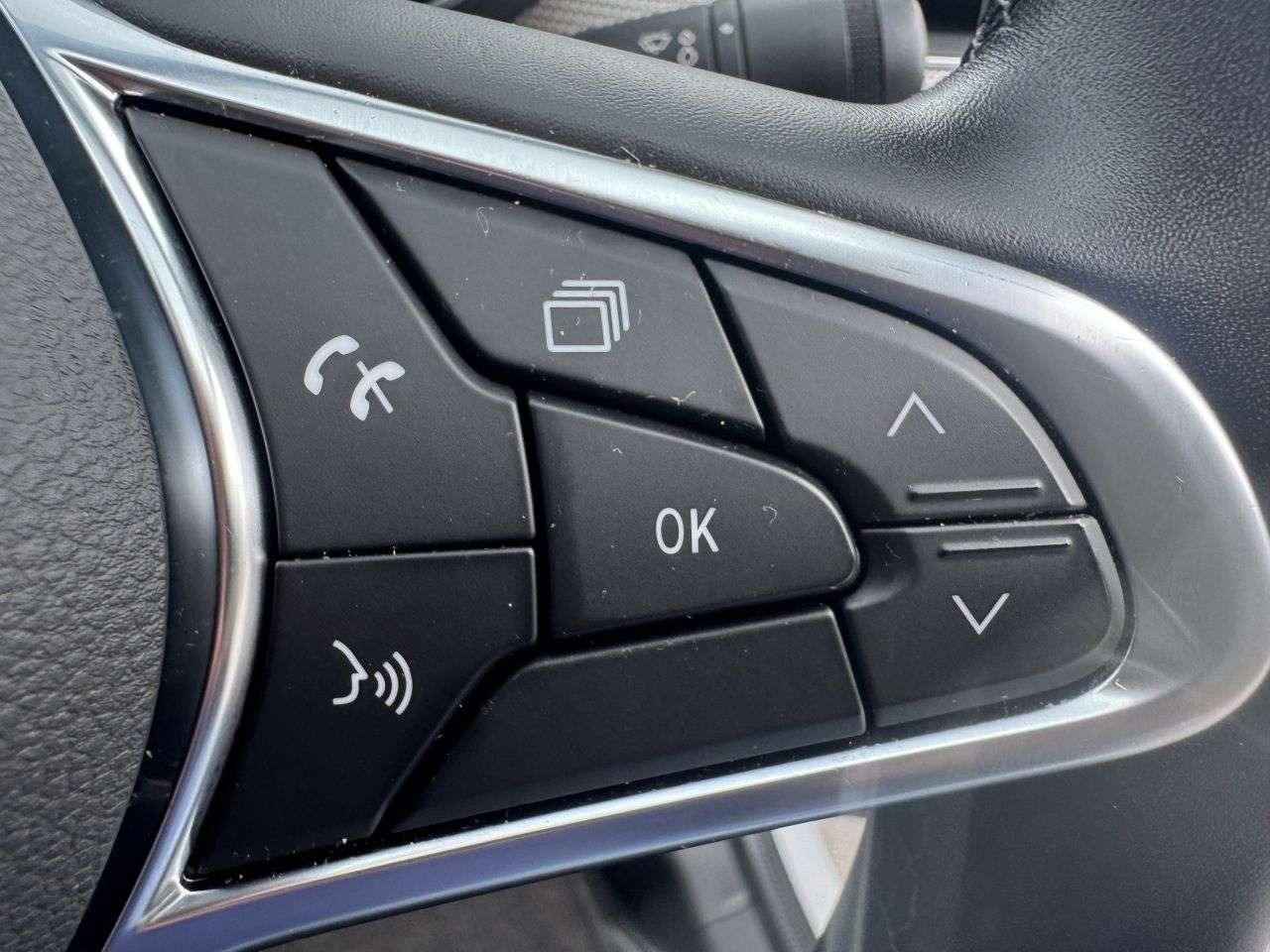 2023 RENAULT ARKANA 2023 RENAULT ARKANA