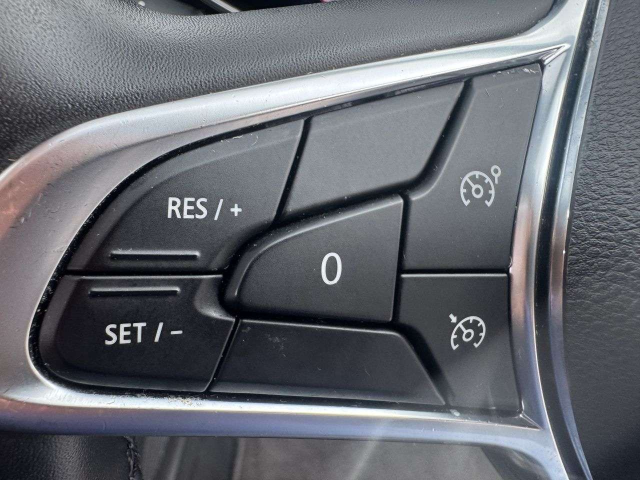 2023 RENAULT ARKANA 2023 RENAULT ARKANA