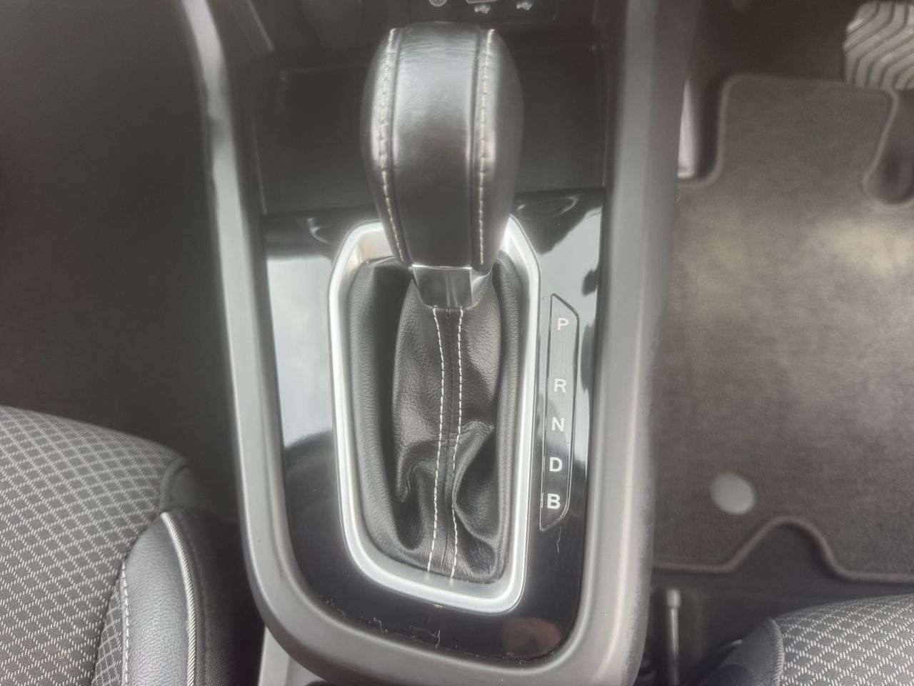 2023 RENAULT ARKANA 2023 RENAULT ARKANA