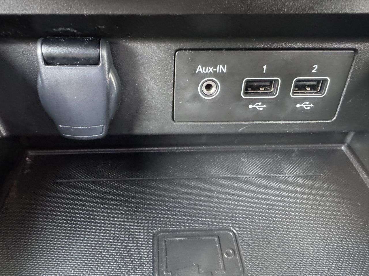 2023 RENAULT ARKANA 2023 RENAULT ARKANA