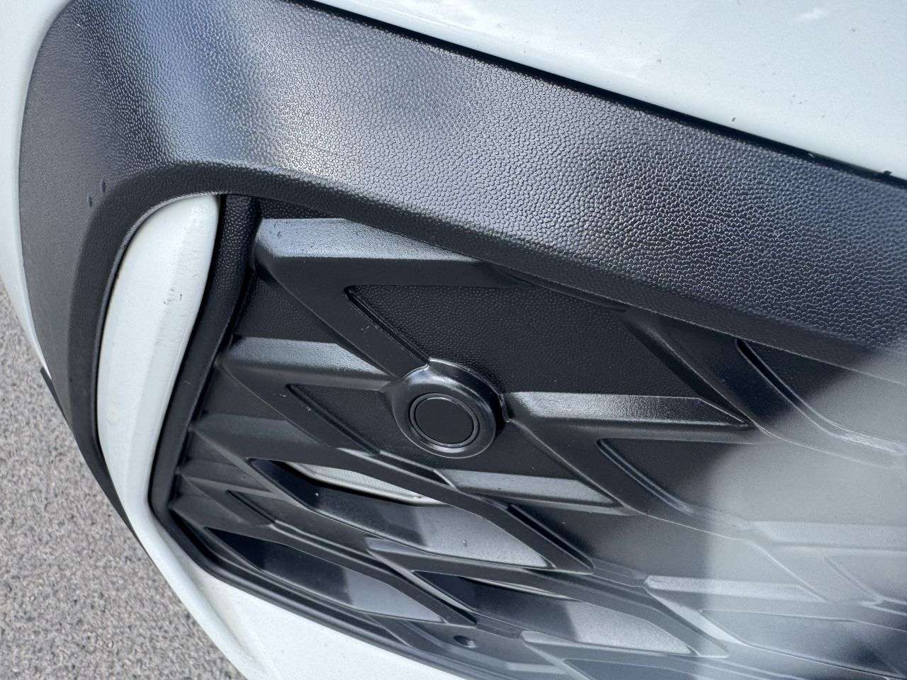 2024 VOLKSWAGEN GOLF 2024 VOLKSWAGEN GOLF