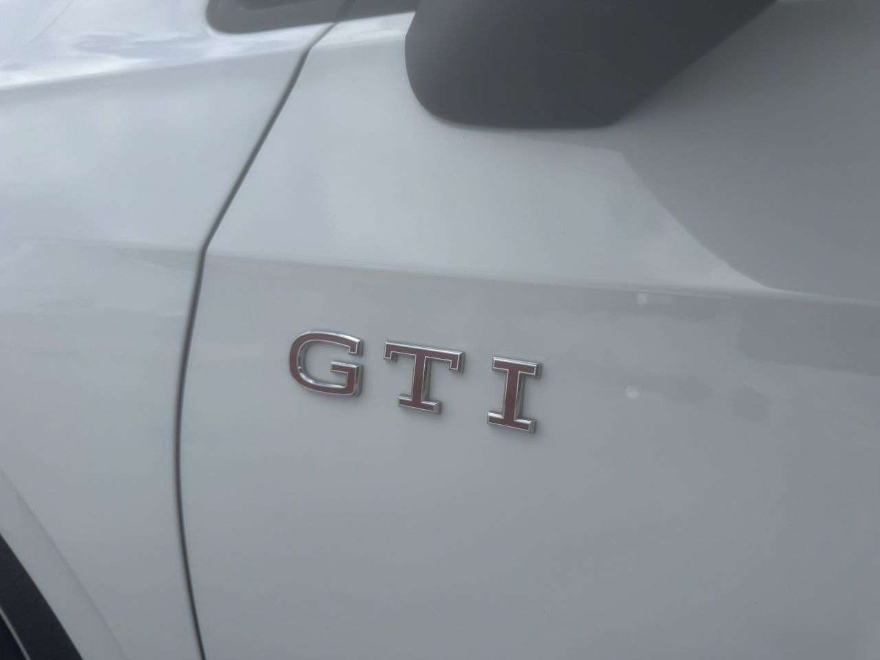 2024 VOLKSWAGEN GOLF 2024 VOLKSWAGEN GOLF
