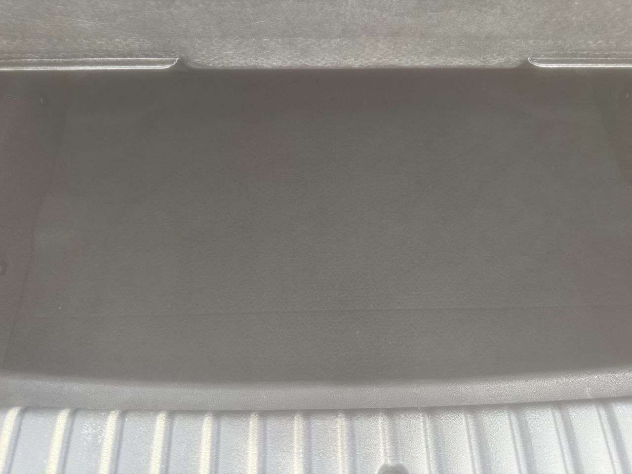 2022 BMW 1 SERIES 2022 BMW 1 SERIES