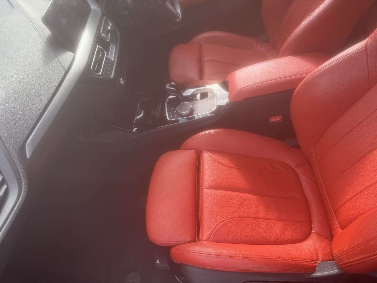 2022 BMW 1 SERIES 2022 BMW 1 SERIES