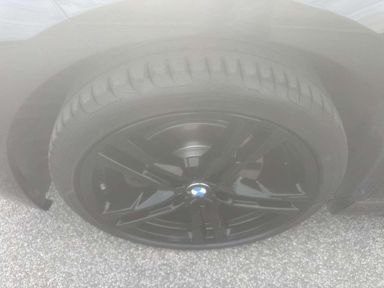 2022 BMW 1 SERIES 2022 BMW 1 SERIES