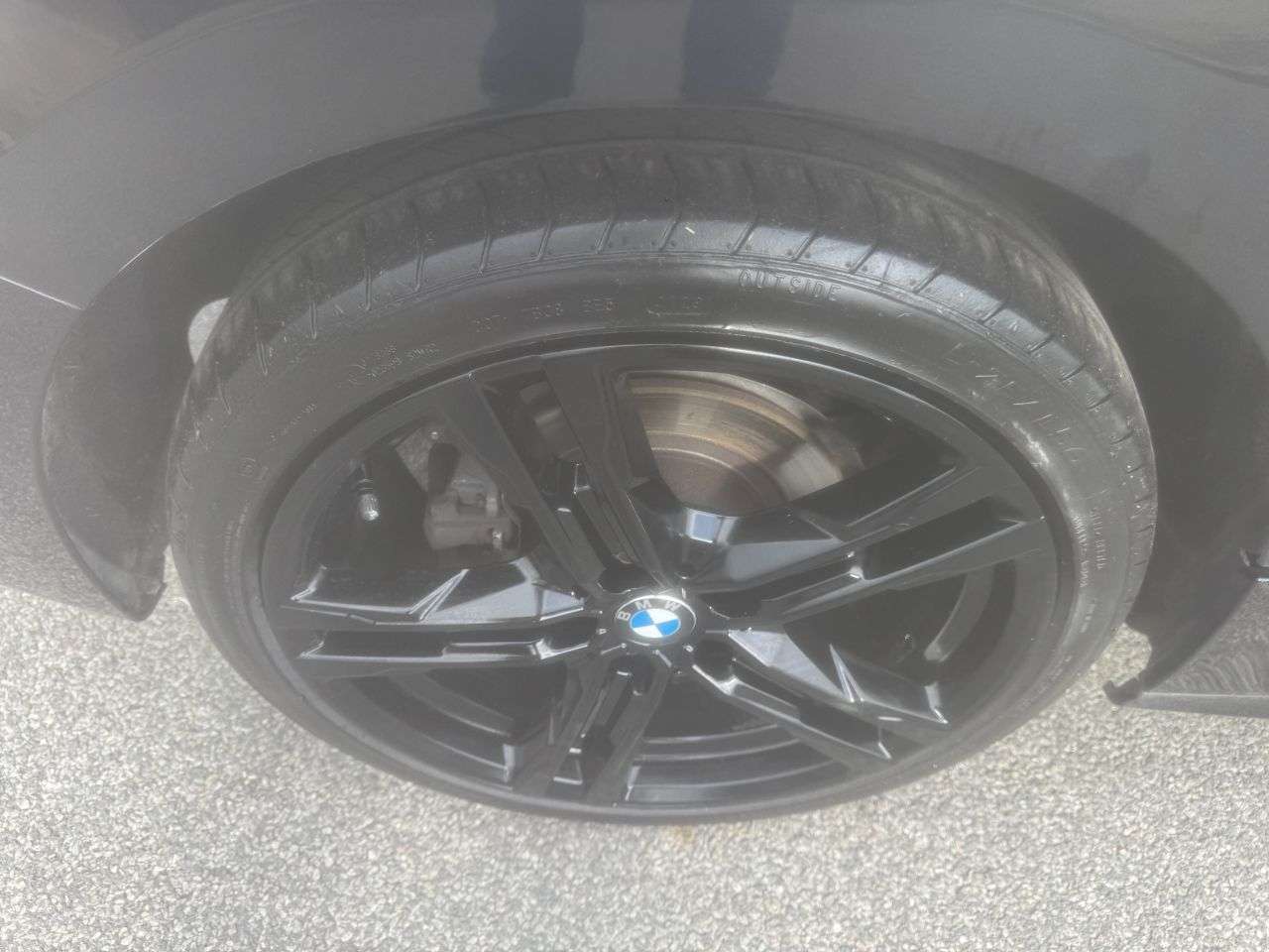 2022 BMW 1 SERIES 2022 BMW 1 SERIES