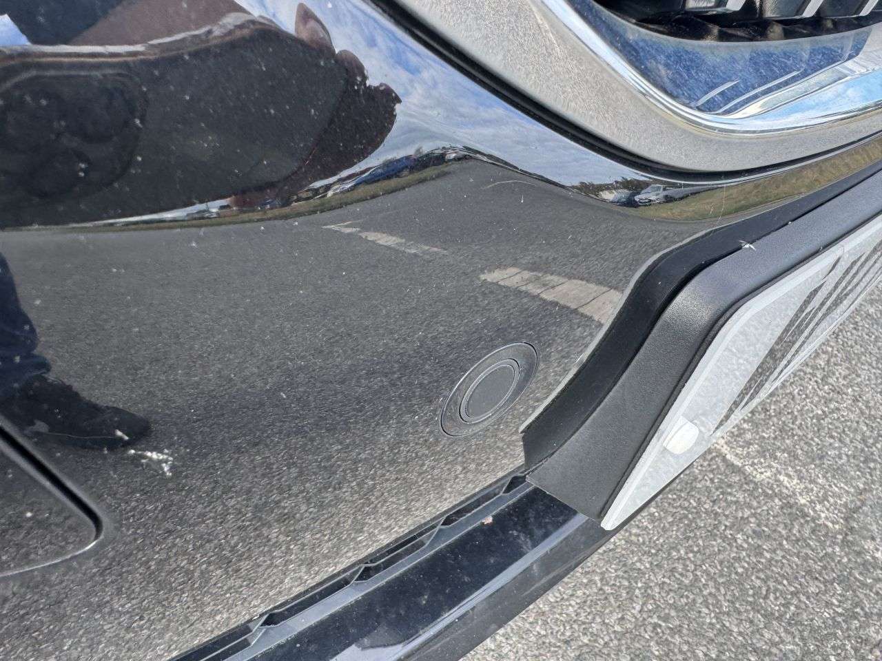 2022 BMW 1 SERIES 2022 BMW 1 SERIES