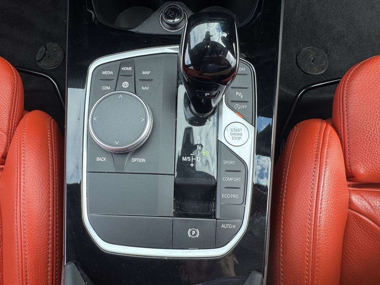 2022 BMW 1 SERIES 2022 BMW 1 SERIES