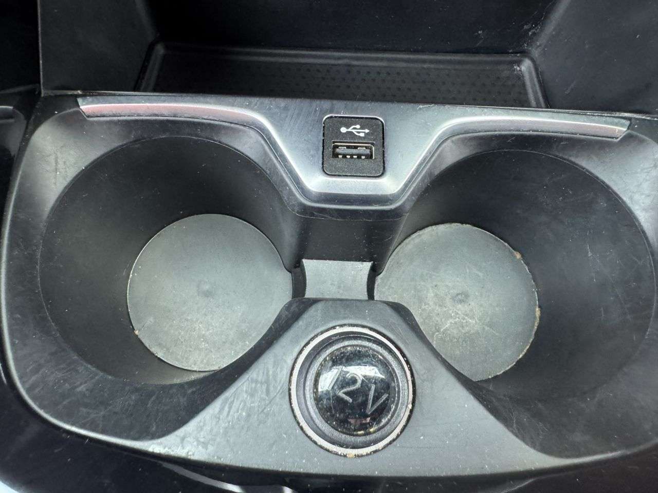 2022 BMW 1 SERIES 2022 BMW 1 SERIES