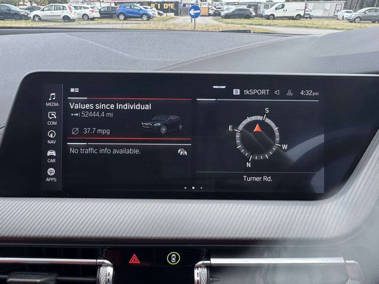 2022 BMW 1 SERIES 2022 BMW 1 SERIES