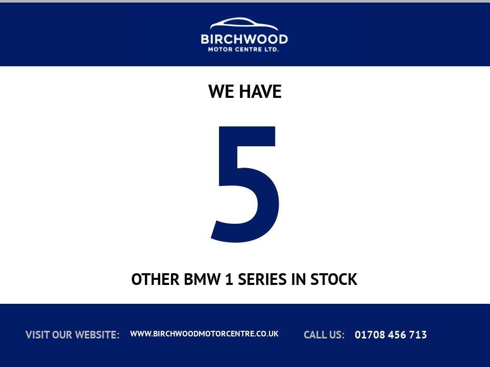 2022 BMW 1 SERIES 2022 BMW 1 SERIES