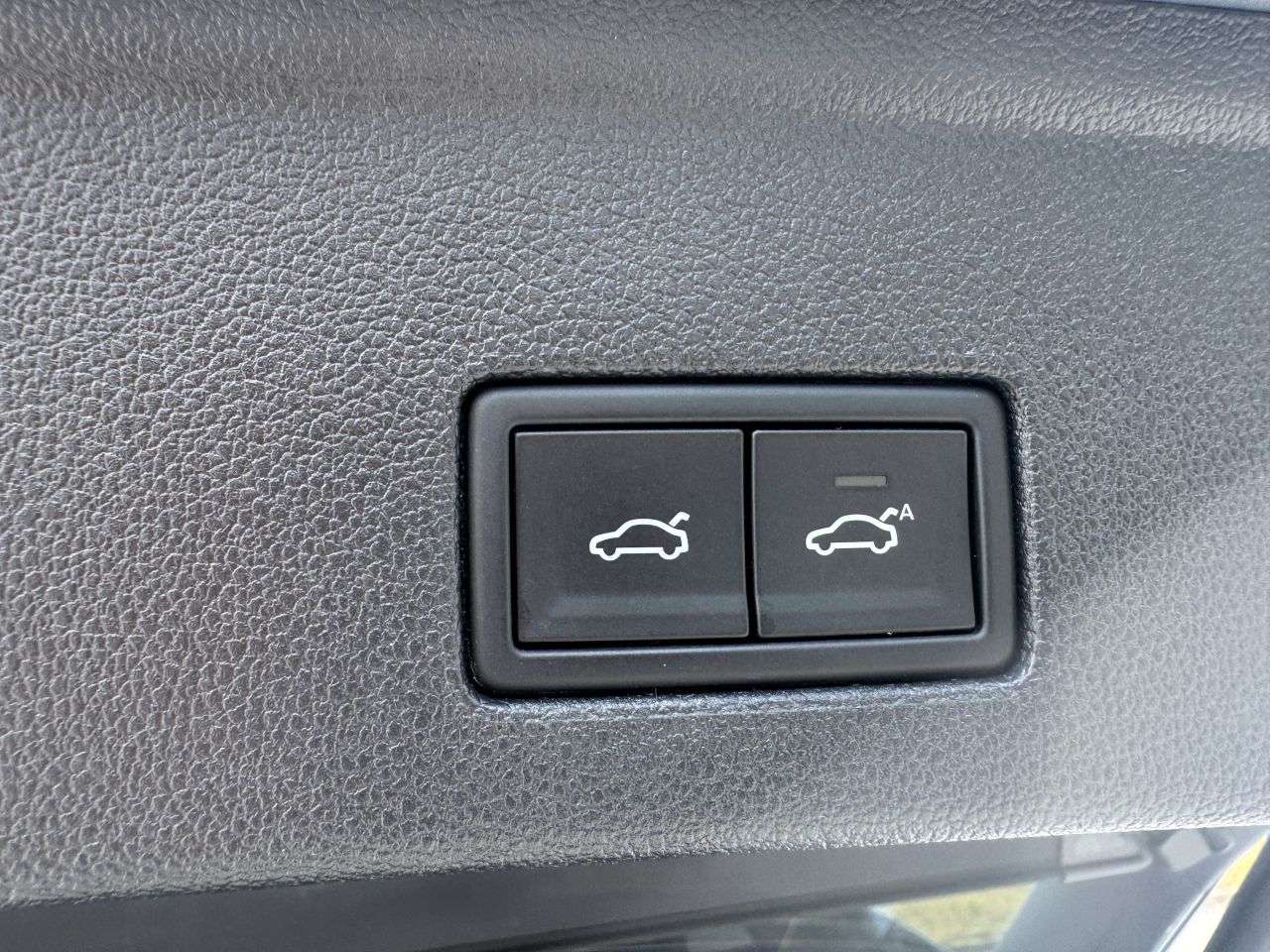 2025 VOLKSWAGEN TOUAREG 2025 VOLKSWAGEN TOUAREG