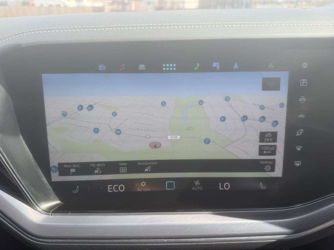 2025 VOLKSWAGEN TOUAREG 2025 VOLKSWAGEN TOUAREG
