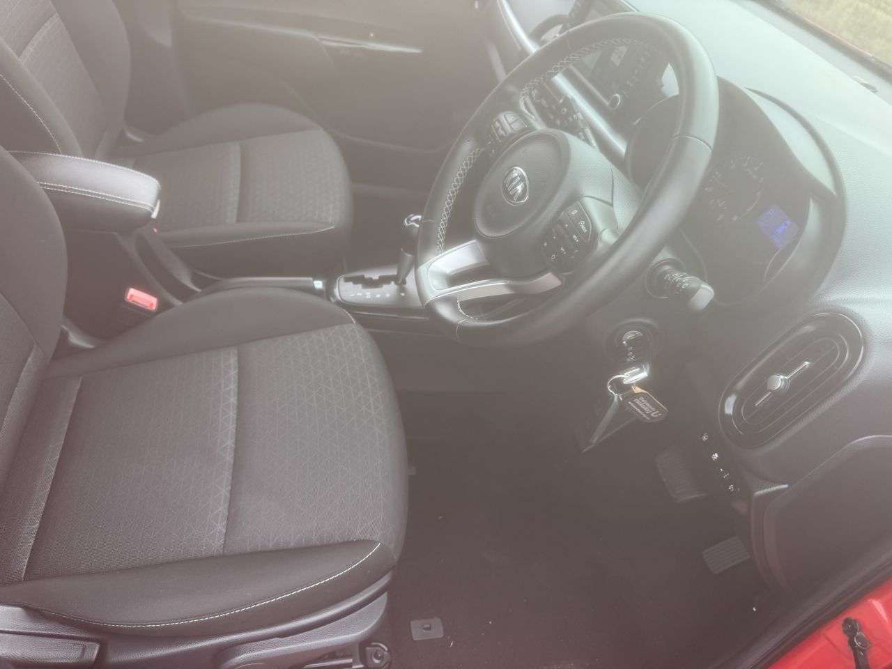 2019 KIA PICANTO 2019 KIA PICANTO