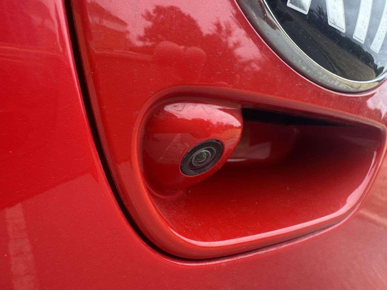 2019 KIA PICANTO 2019 KIA PICANTO