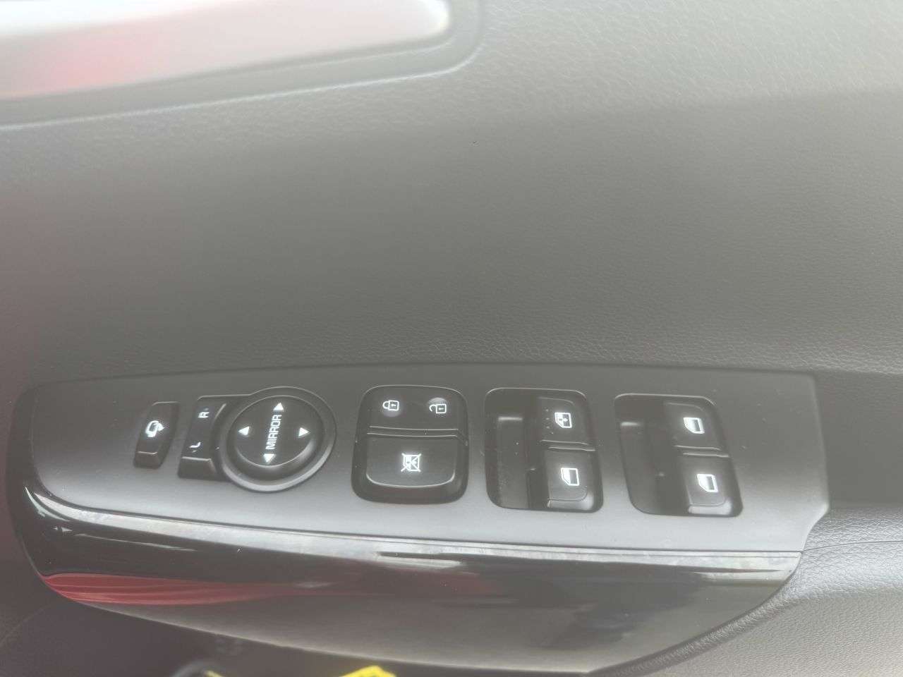 2019 KIA PICANTO 2019 KIA PICANTO