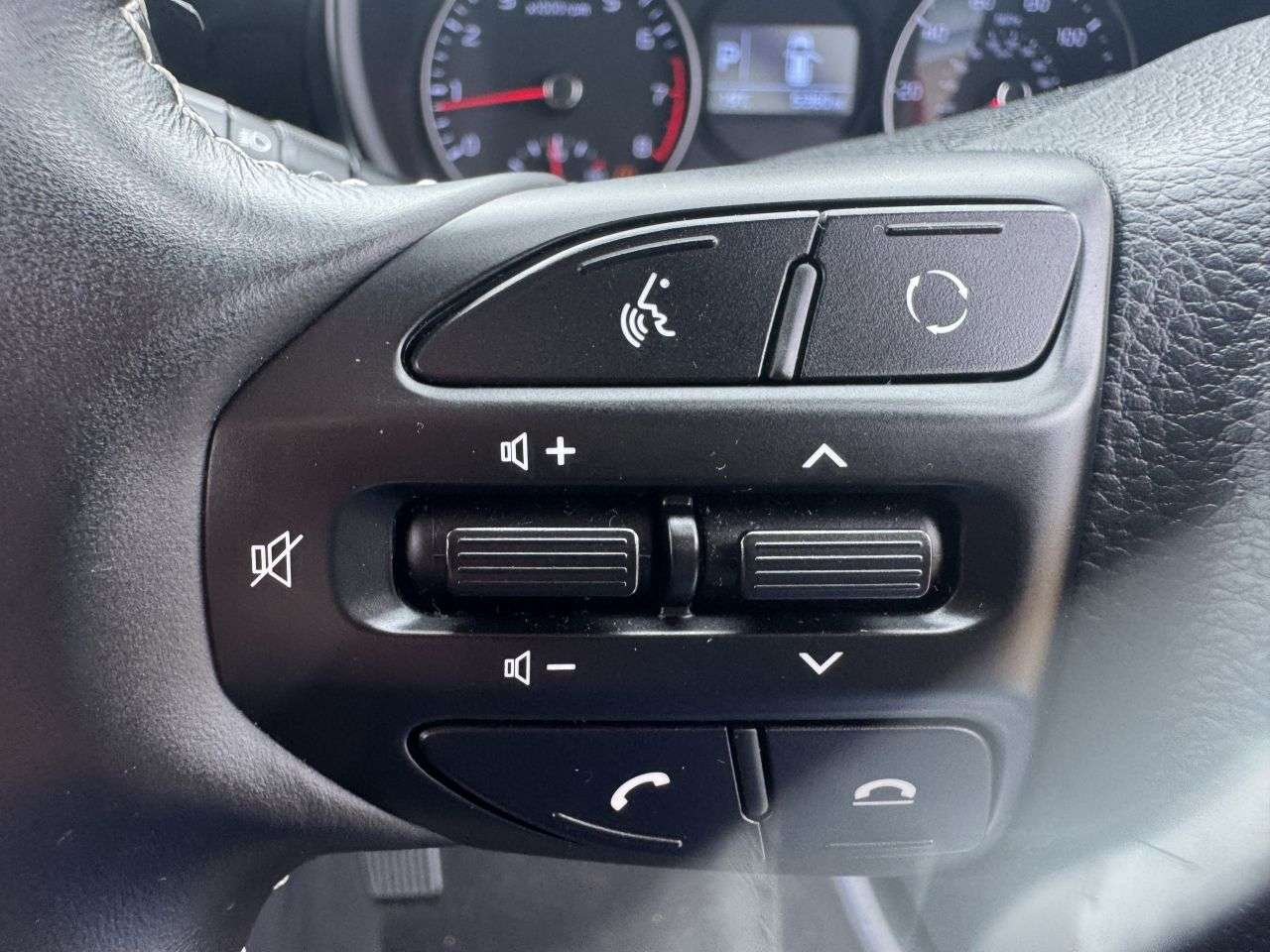 2019 KIA PICANTO 2019 KIA PICANTO