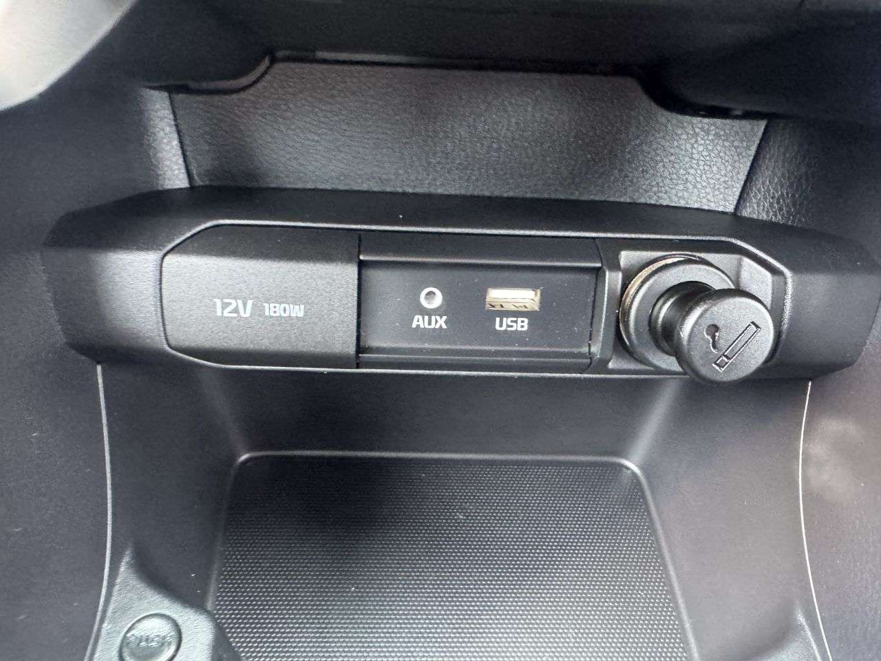 2019 KIA PICANTO 2019 KIA PICANTO