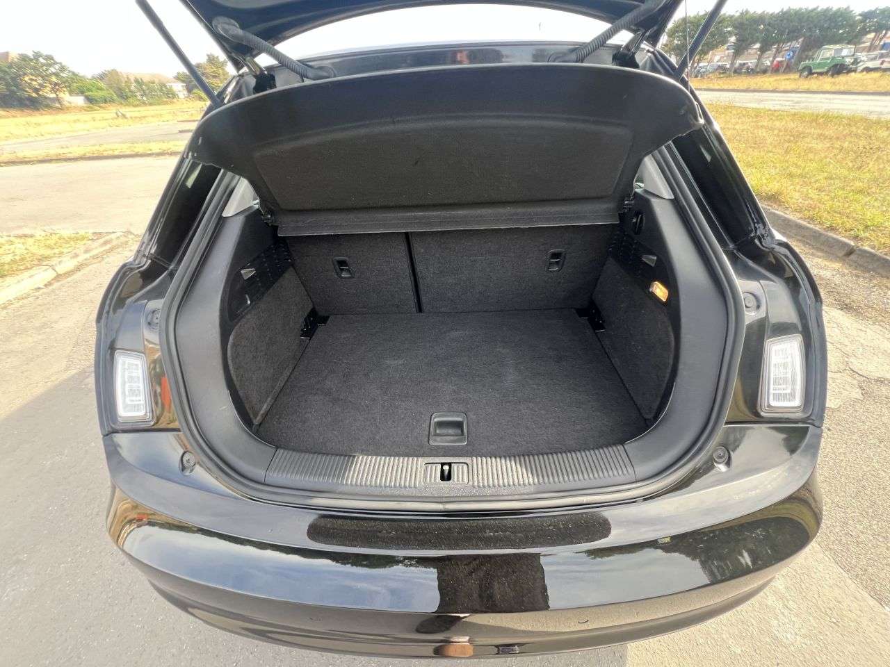 2015 AUDI A1 2015 AUDI A1