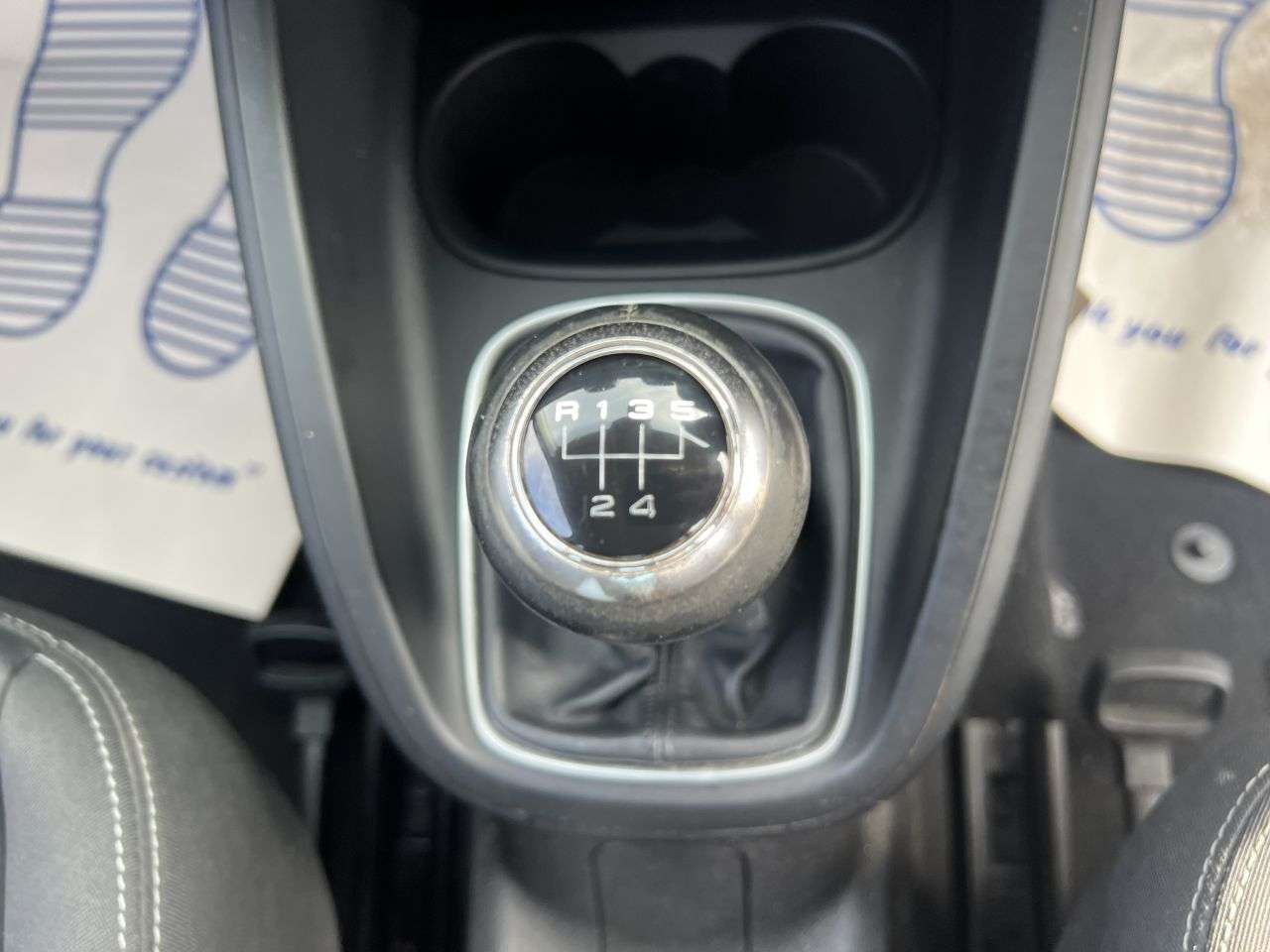 2015 AUDI A1 2015 AUDI A1