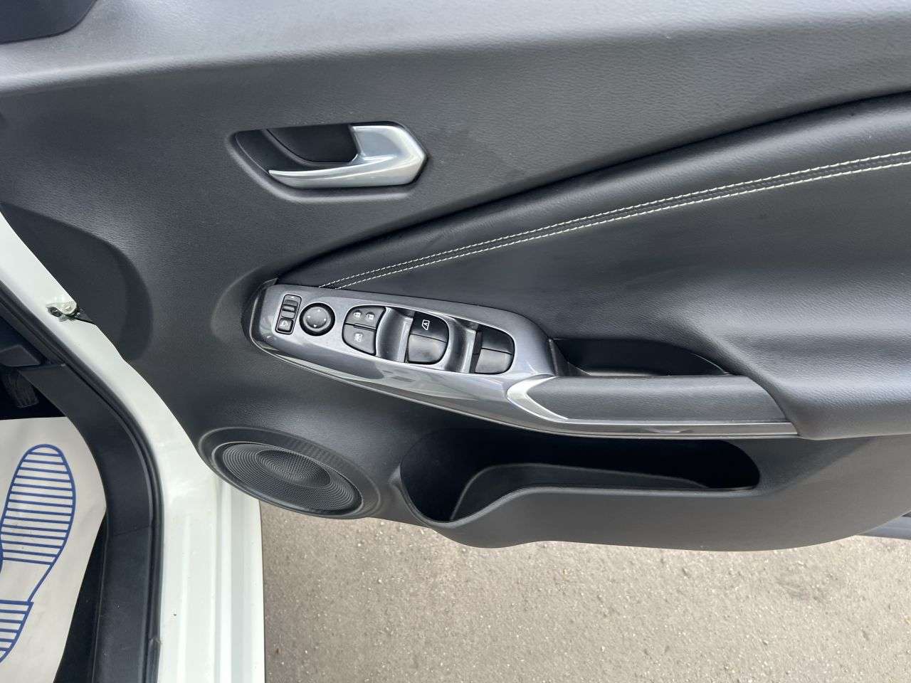 2024 NISSAN JUKE 2024 NISSAN JUKE