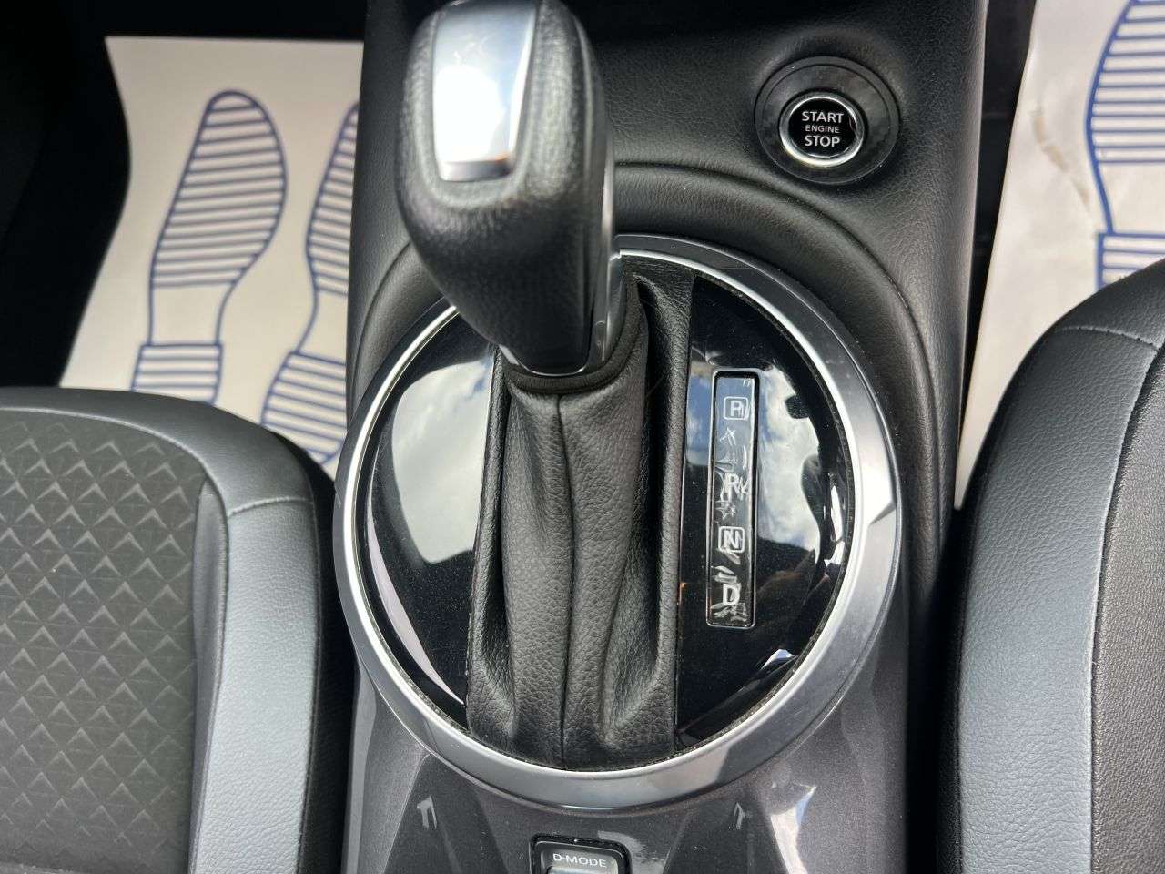 2024 NISSAN JUKE 2024 NISSAN JUKE