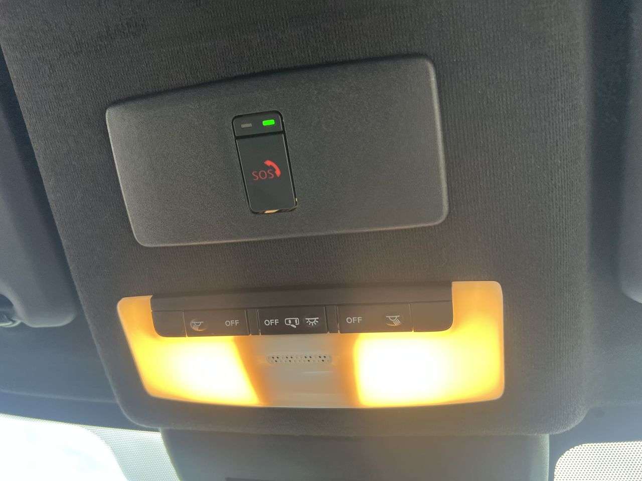 2024 NISSAN JUKE 2024 NISSAN JUKE