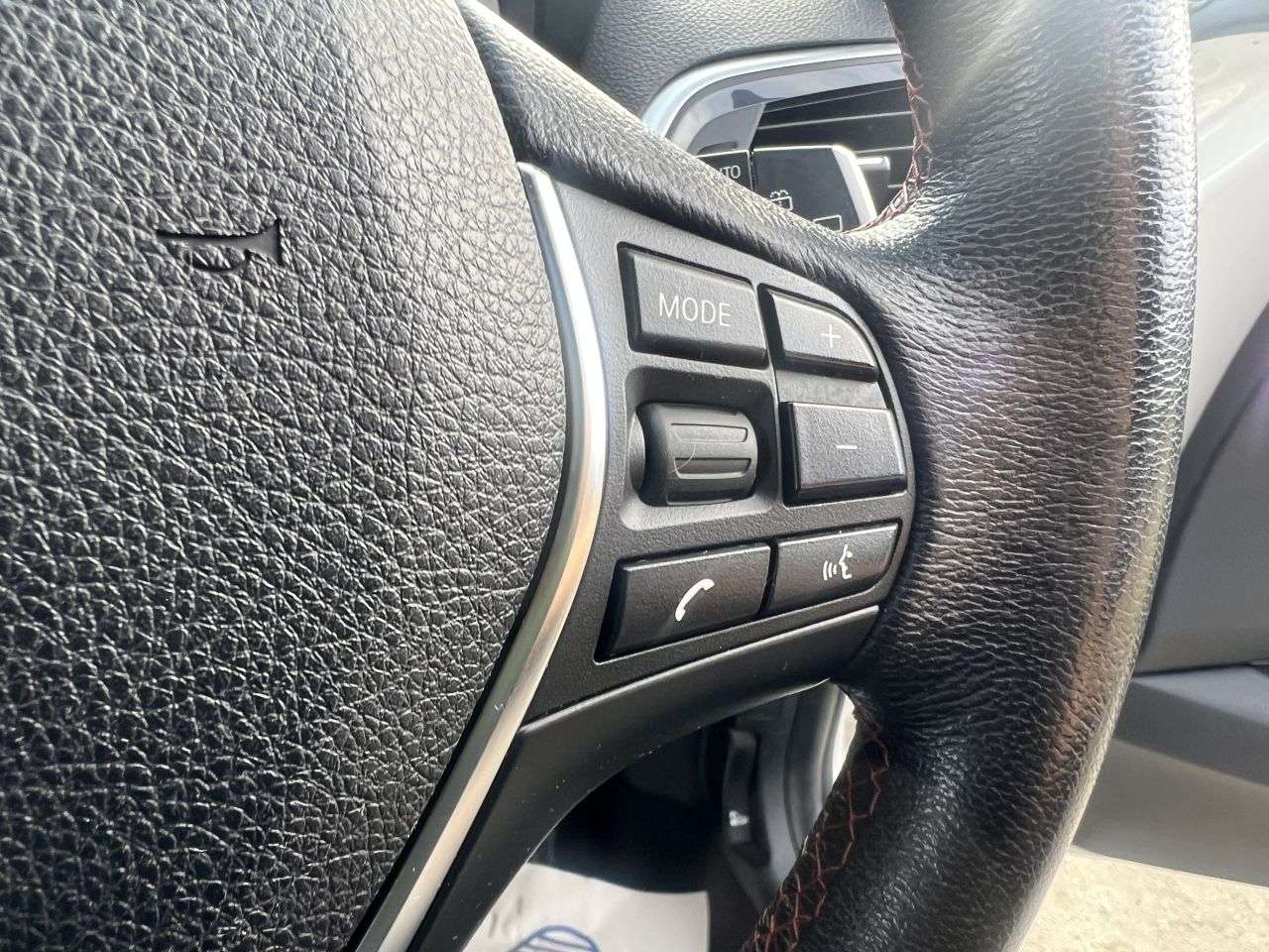 2018 BMW 1 SERIES 2018 BMW 1 SERIES