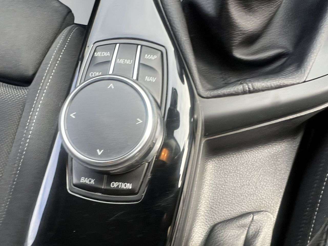 2018 BMW 1 SERIES 2018 BMW 1 SERIES