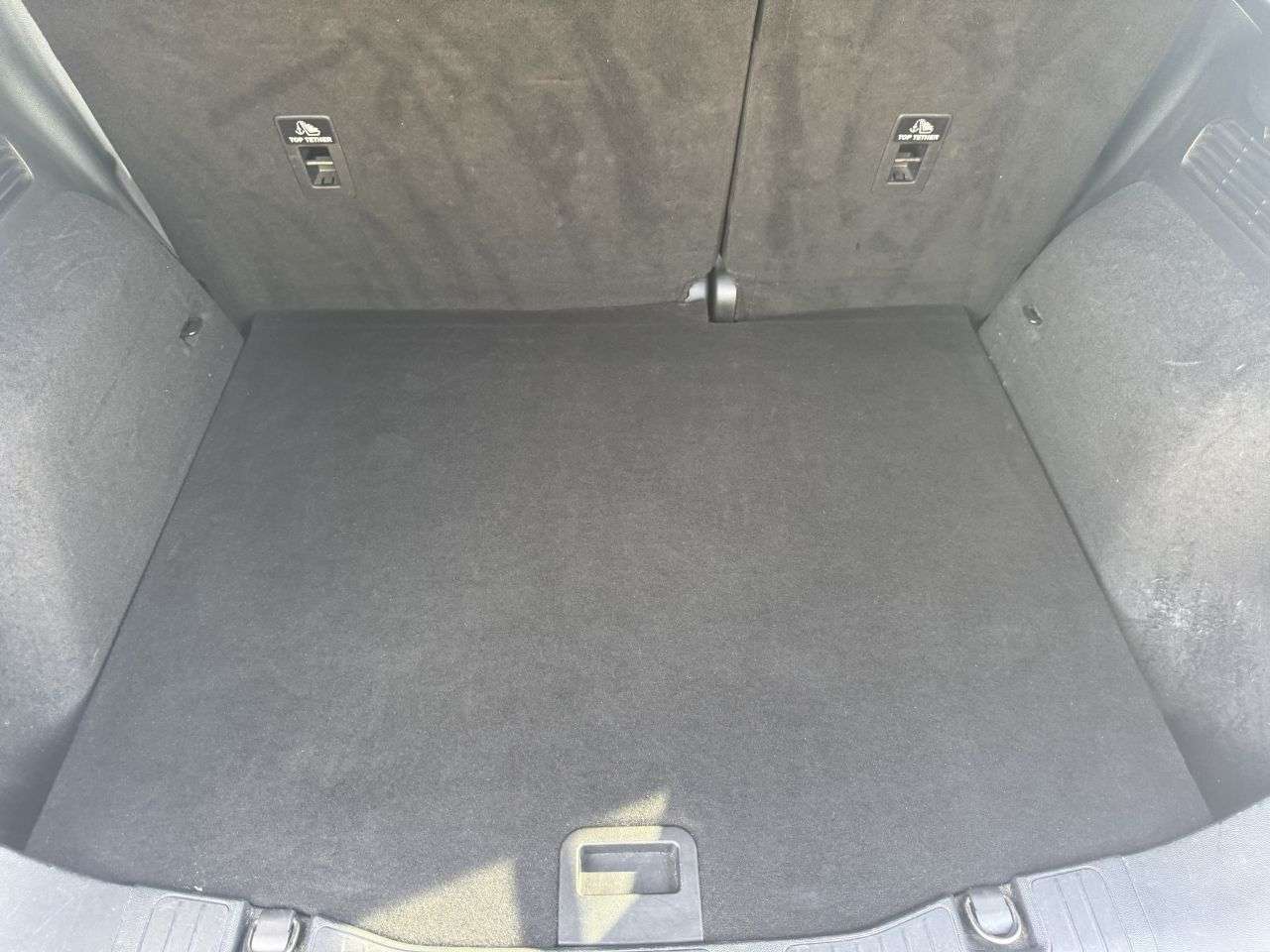 2021 FORD KUGA 2021 FORD KUGA